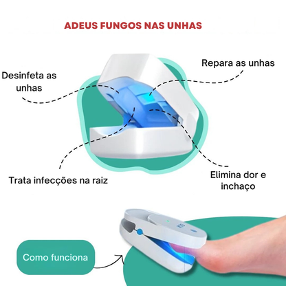 +1 Unidade com 50% de Desconto