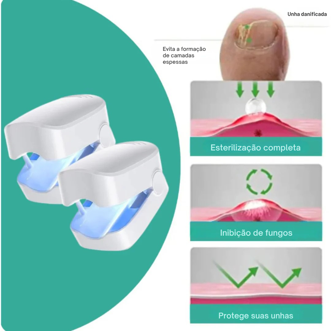 +1 Unidade com 50% de Desconto
